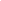 image.thumb.jpeg.7e01eaa67db82b232076a7db658d9bdb.jpeg